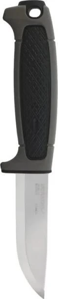 Morakniv Peilis Risberg HeavyDuty, žalias
