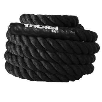 Thorn+Fit kovos pratimų virvė - 9 m