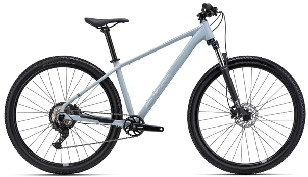 Dviratis CTM Rambler 1.0 27,5"