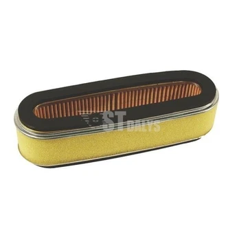 Oro filtras (vf17218-ze6-505)