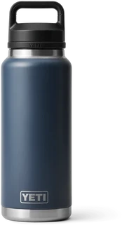 Termo butelis YETI Rambler®