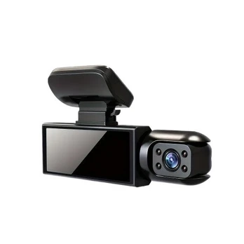 MK8 Vaizdo Registratorius