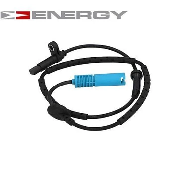 Jutiklis, rato greitis ENERGY CA0143P