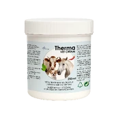 Ruvera Therma Vet cream - 250 g