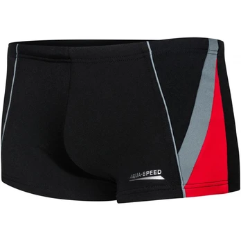 Aqua Speed Maudymosi glaudės Aquaspeed Diego