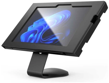 Compulocks Group Compulocks Surface GO 1-4 Gen Apex Secured Enclosure, 26.7 cm (10.5"), Microsoft, Surface Go | 10.0" | 2018 | 4415Y Surface Go 2 | 10.5"| 2020| 4425Y Surface Go 3| 10.5"| 2021...