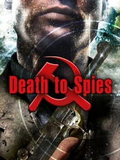 Death To Spies PC