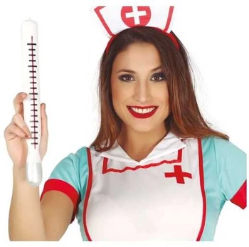 Fiesta Termometer, 34 cm