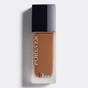 Dior Diorskin Forever Skin Mate Base 7n Neutral 30ml