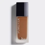 Dior Diorskin Forever Skin Mate Base 7n Neutral 30ml kaina