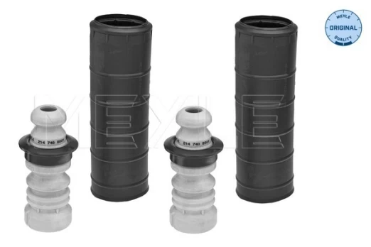 MEYLE 214 740 0001 Bump stop kit