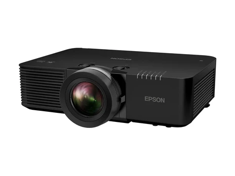 Projektorius Epson EB-L795SE