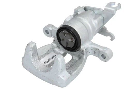 FERODO FCL695457  Brake caliper