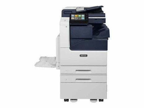 Xerox VersaLink C7100 pagrindinis modulis