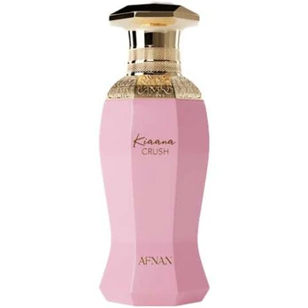 Afnan Kiaana Crush - EDP 100ml Moterims