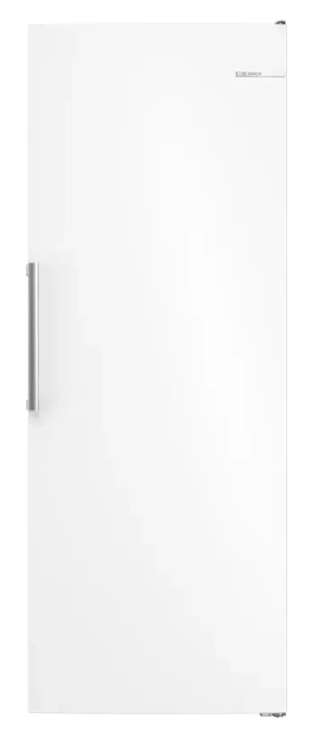 Šaldiklis Bosch GSN566WDG