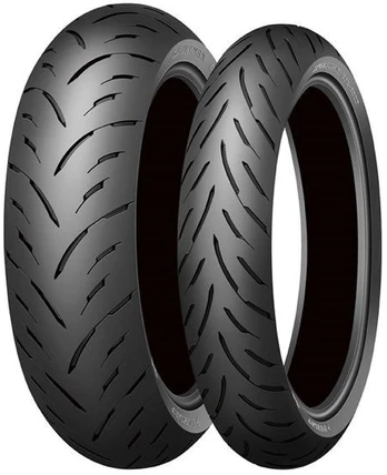 Dunlop GPR300 180/55R17 73 W