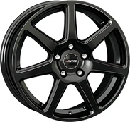6,5X15 AUTEC TALLIN 5/108 ET42 CH70