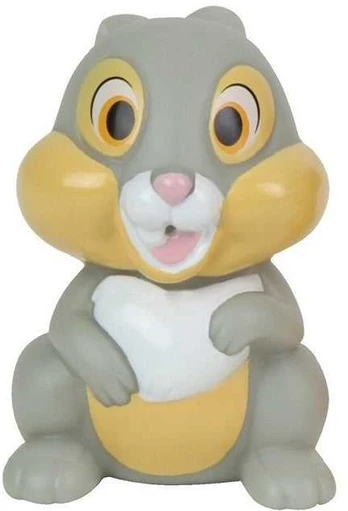 My Store Disney Lena maudymosi žaislas 7 cm