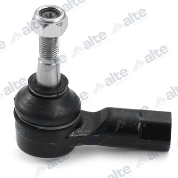 Skersinės vairo trauklės galas ALTE AUTOMOTIVE 83427AL