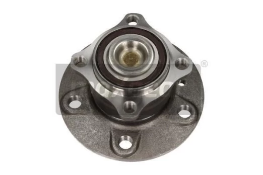 Rato guolio komplektas MAXGEAR 33-0708