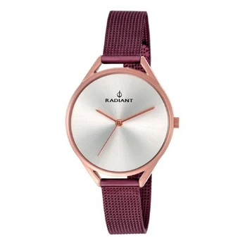 Laikrodis moterims Radiant RA432209 (&Oslash; 34 mm)