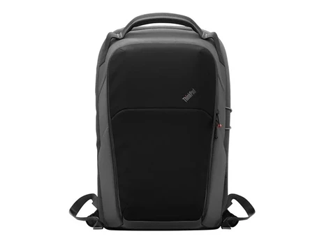LENOVO TP CLICK-GO BACKPACK (AURA EDITION) 16"