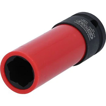 Patronas KS TOOLS 515.2055