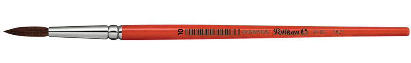 Teptukas nr.23/10 poni