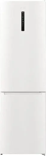 Šaldytuvas Gorenje NRK620EAW4