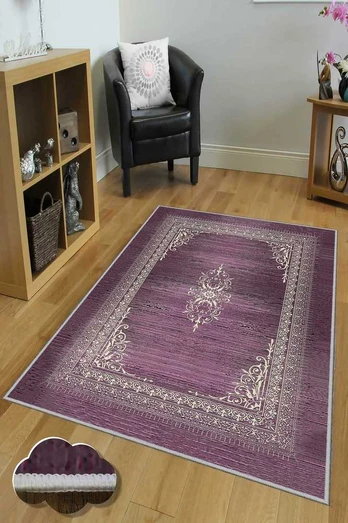 Conceptum Hypnose Sales kilimas (80 x 300) HMNT652