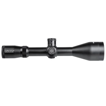 Konus Pro 3-12x56 LZ-30 Optinis taikiklis