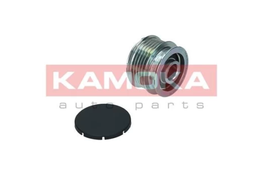 Laisvos eigos sankaba, kint. sr. generatorius KAMOKA RC059