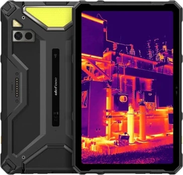 Ulefone Armor Pad 4 Ultra 256GB