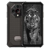 Ulefone Armor X16 128GB kaina