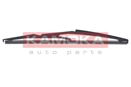 Valytuvai KAMOKA 29021 kaina