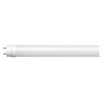 LED fluor.lempa EMOS T8 18W 120cm NW
