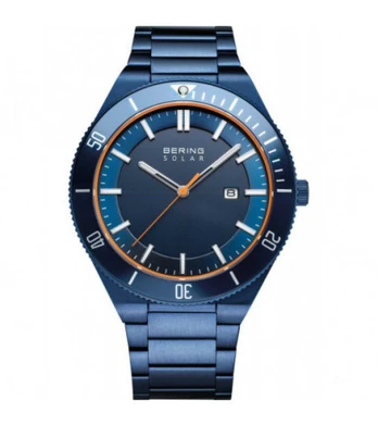 Bering 14443-797