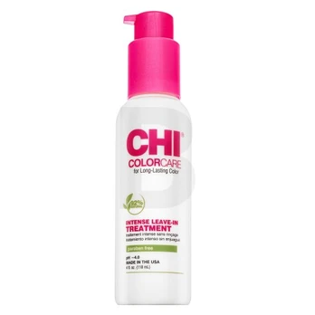 CHI ColorCare Intense Leave-In Treatment 113 ml 113ml