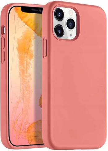 ARMOR CASE matinis dėklas iPhone 12 12Pro