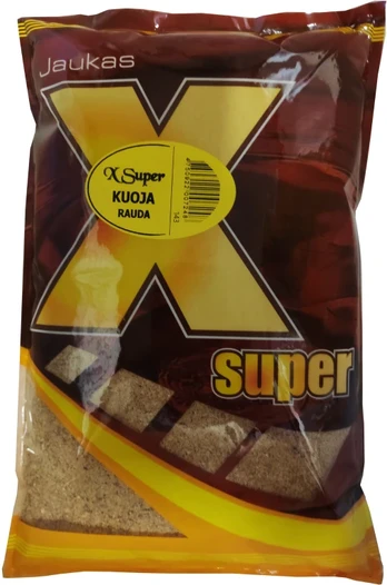 Faide Birus Jaukas X-Super 1kg (Kuoja)