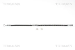 Stabdžių žarnelė TRISCAN 8150 10111