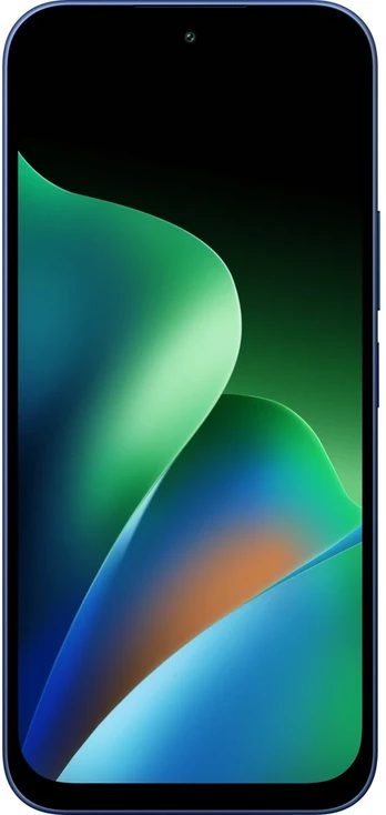 Xiaomi Redmi 17 256GB