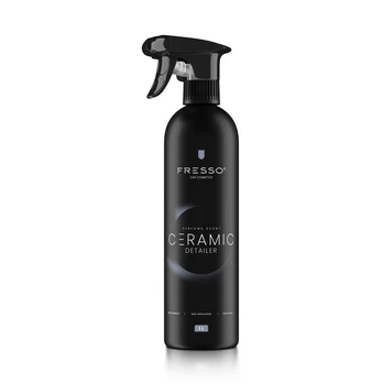 Fresso CERAMIC Detailer 1000ml