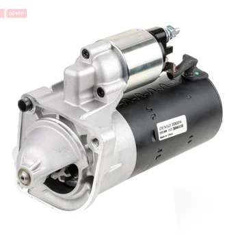 Starteris DENSO DSN3014