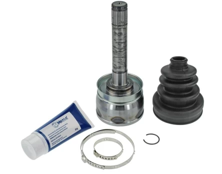 MEYLE 36-14 498 0035 CV Joint