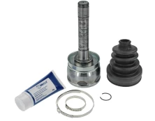 MEYLE 36-14 498 0035 CV Joint kaina