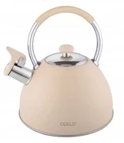 Cookini Virdulys NIEELEKTRYCZNY OD 3014