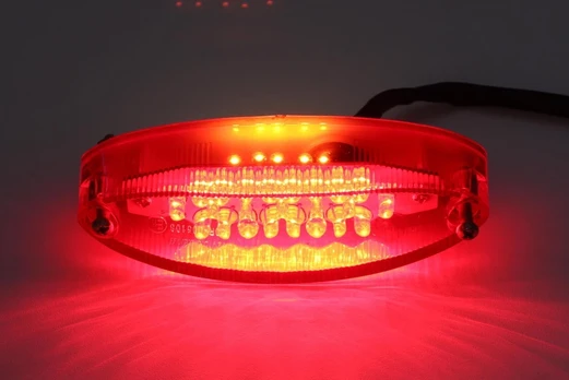 Other KIŠENINIS GALINIS ŽIBINTAS LED HB