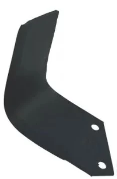 Peilis Frezas RB9923